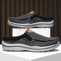 Sandalias elegantes y ligeras