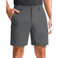 Pantalones cortos elegantes para hombre