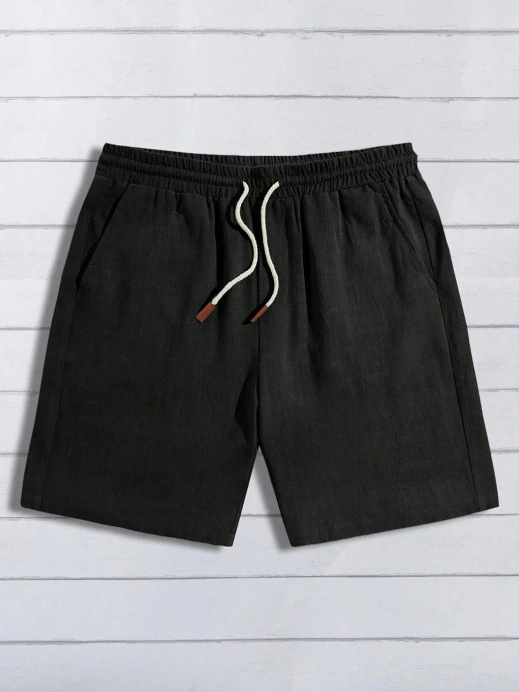 Pantalones cortos de verano transpirables