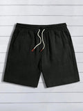 Pantalones cortos de verano transpirables