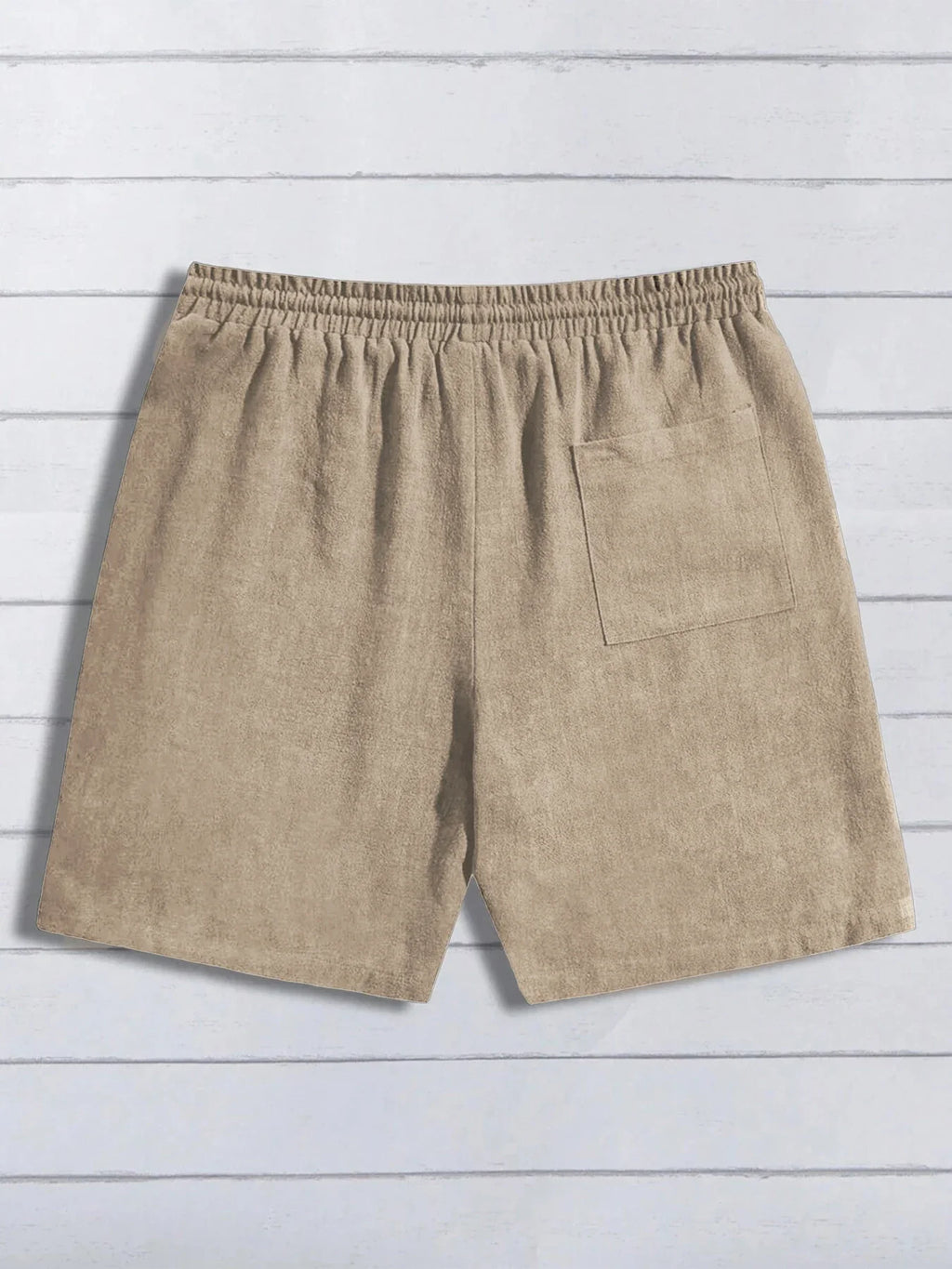 Pantalones cortos de verano transpirables