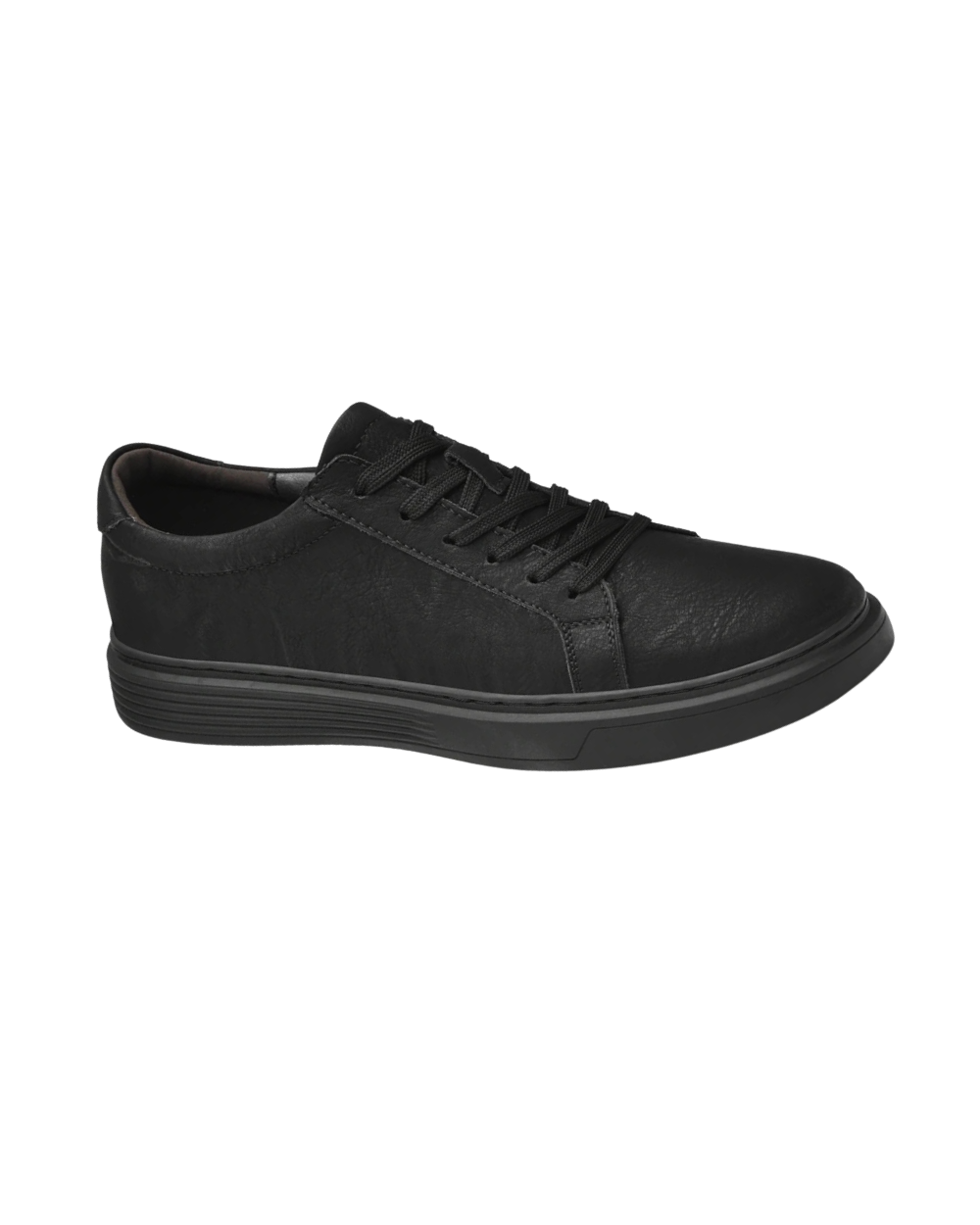 Zapatos de lujo italianos