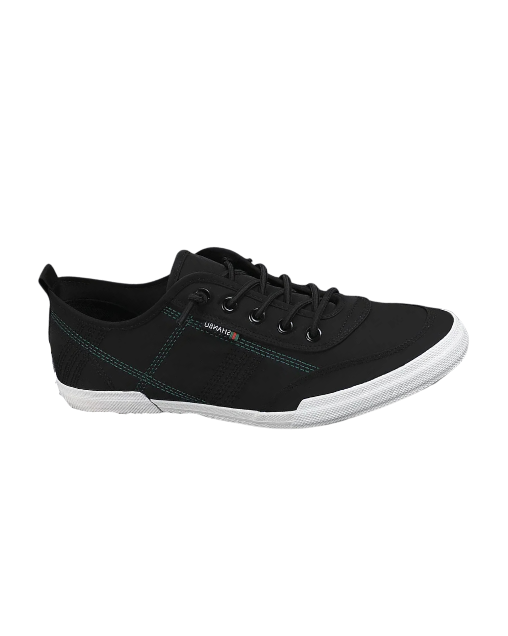 Calzado casual para hombre