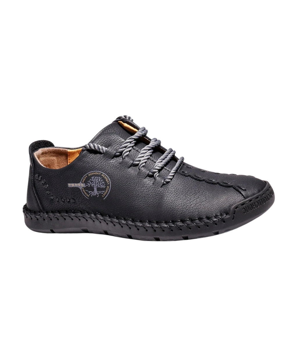 Calzado casual para hombre