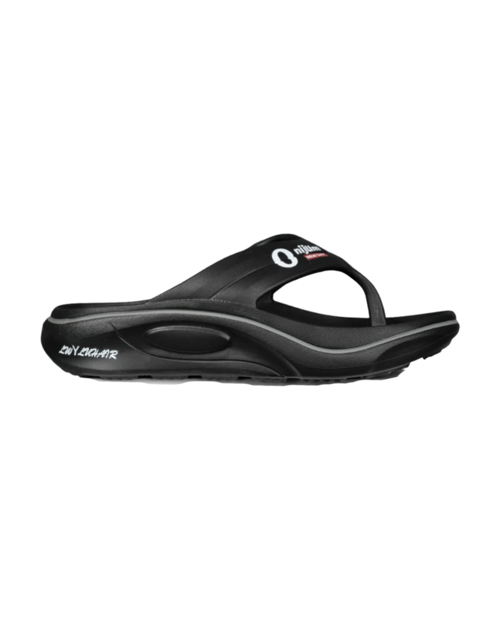 Zapatillas cómodas para hombre