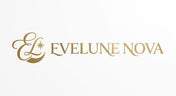 Evelune Nova - Inicio