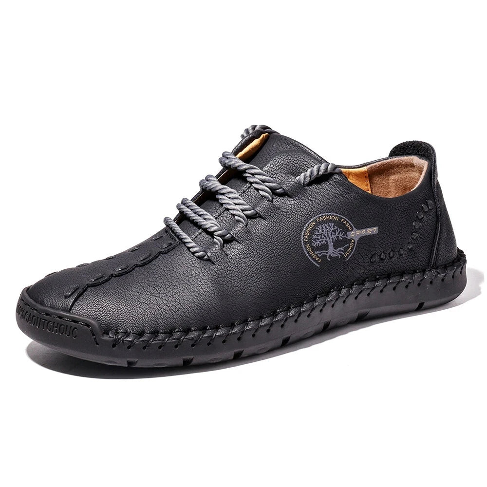 Calzado casual para hombre