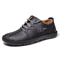 Calzado casual para hombre