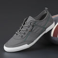 Calzado casual para hombre