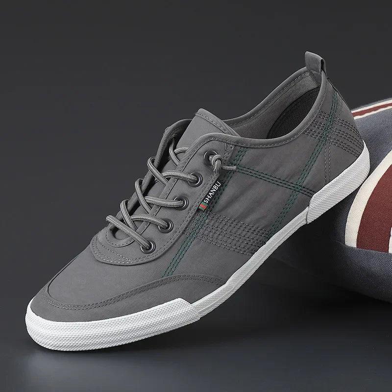 Calzado casual para hombre