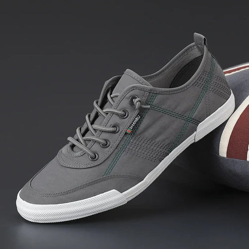 Calzado casual para hombre