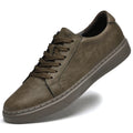 Zapatos de lujo italianos